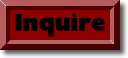 Inquire