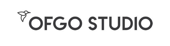 OFGO Studio