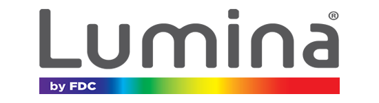Lumina Films by FDC