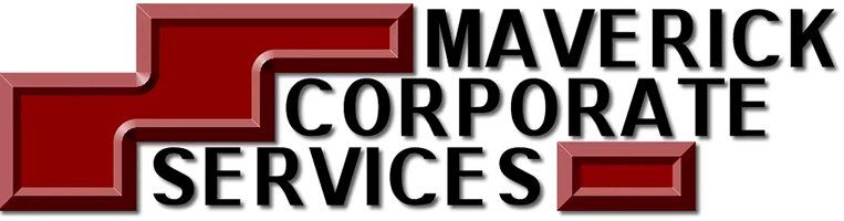 Maverick Corporate Services